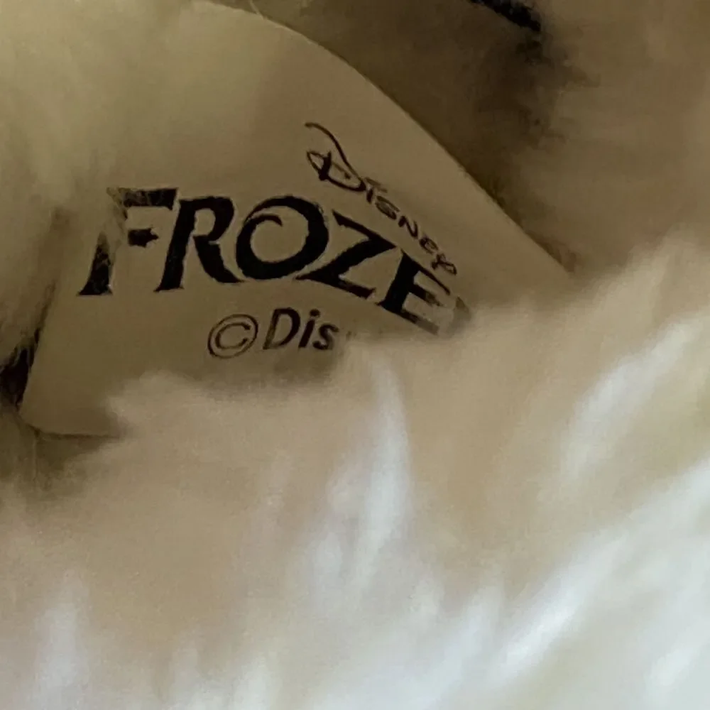 Disney frozen ii